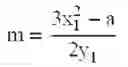 Fig. 04 - Method for XZ-elliptic curve cryptography