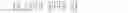 Fig. 15 - Method for XZ-elliptic curve cryptography