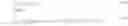Fig. 44 - Method for XZ-elliptic curve cryptography
