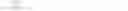 Fig. 47 - Method for XZ-elliptic curve cryptography