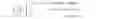 Fig. 49 - Method for XZ-elliptic curve cryptography