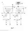 Fig. 04 - Method and apparatus for data encryption