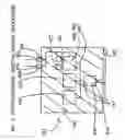 Fig. 06 - Digital media distribution cryptography using media ticket smart cards