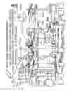 Fig. 09 - Digital media distribution cryptography using media ticket smart cards