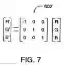 Fig. 08 - System for protecting information content