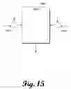 Fig. 12 - System for protecting information content