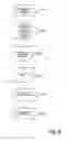 Fig. 07 - Method and apparatus for encoding and selective distribution of licensed digital content
