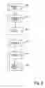 Fig. 09 - Method and apparatus for encoding and selective distribution of licensed digital content