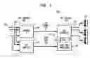Fig. 02 - Frequency-based coding of channels in parametric multi-channel coding systems