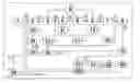 Fig. 01 - METHOD OF ANALOG MATH PROCESSING FOR CONTROLLED DISTORTION OF AN ELECTRIC AUDIO SIGNAL AND DEVICE