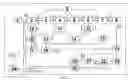 Fig. 02 - METHOD OF ANALOG MATH PROCESSING FOR CONTROLLED DISTORTION OF AN ELECTRIC AUDIO SIGNAL AND DEVICE