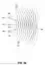 Fig. 08 - Focused parametric array