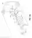Fig. 23 - Focused parametric array