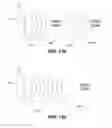 Fig. 24 - Focused parametric array