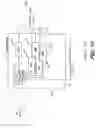 Fig. 03 - Wireless and wired speaker hub for a home theater system