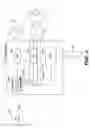 Fig. 05 - Wireless and wired speaker hub for a home theater system