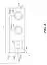 Fig. 06 - Wireless and wired speaker hub for a home theater system