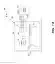 Fig. 15 - Wireless and wired speaker hub for a home theater system