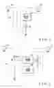 Fig. 03 - Robot