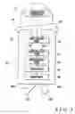 Fig. 04 - Robot