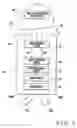 Fig. 05 - Robot