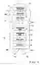 Fig. 08 - Robot