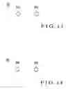 Fig. 13 - Robot