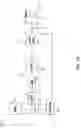 Fig. 03 - Method and system for reducing pop noise of a sound broadcasting instrument