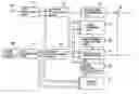 Fig. 01 - Input sound processor