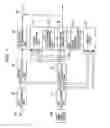 Fig. 02 - Input sound processor