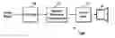 Fig. 01 - Method and apparatus of compensating for speaker distortion in an audio apparatus