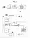 Fig. 03 - Method and apparatus of compensating for speaker distortion in an audio apparatus