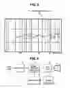 Fig. 04 - Method and apparatus of compensating for speaker distortion in an audio apparatus