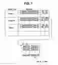 Fig. 05 - Method and apparatus of compensating for speaker distortion in an audio apparatus