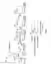 Fig. 06 - Companion microphone system and method