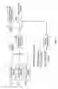 Fig. 08 - Companion microphone system and method