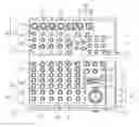 Fig. 01 - Audio mixer