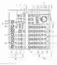 Fig. 02 - Audio mixer