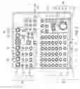 Fig. 03 - Audio mixer