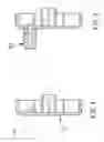 Fig. 05 - Audio mixer