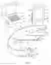Fig. 02 - Portable system for programming hearing aids