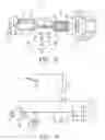 Fig. 05 - Semi-permanent canal hearing device
