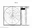 Fig. 08 - Electret condenser microphone for noise isolation and electrostatic discharge protection