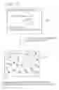 Fig. 09 - Methods and arrangements employing digital content items