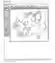 Fig. 43 - Methods and arrangements employing digital content items