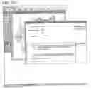 Fig. 49 - Methods and arrangements employing digital content items