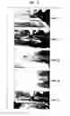 Fig. 07 - System and method for detecting a passing vehicle from dynamic background using robust information fusion