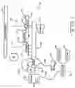 Fig. 02 - Ultrasonic imaging scanner