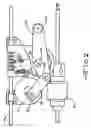 Fig. 03 - Ultrasonic imaging scanner