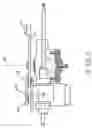 Fig. 04 - Ultrasonic imaging scanner